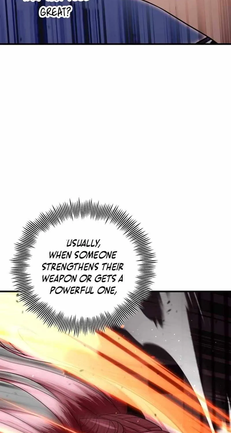 Read Enrolling Was a Mistake chapter 18 image 89 on Lezhin