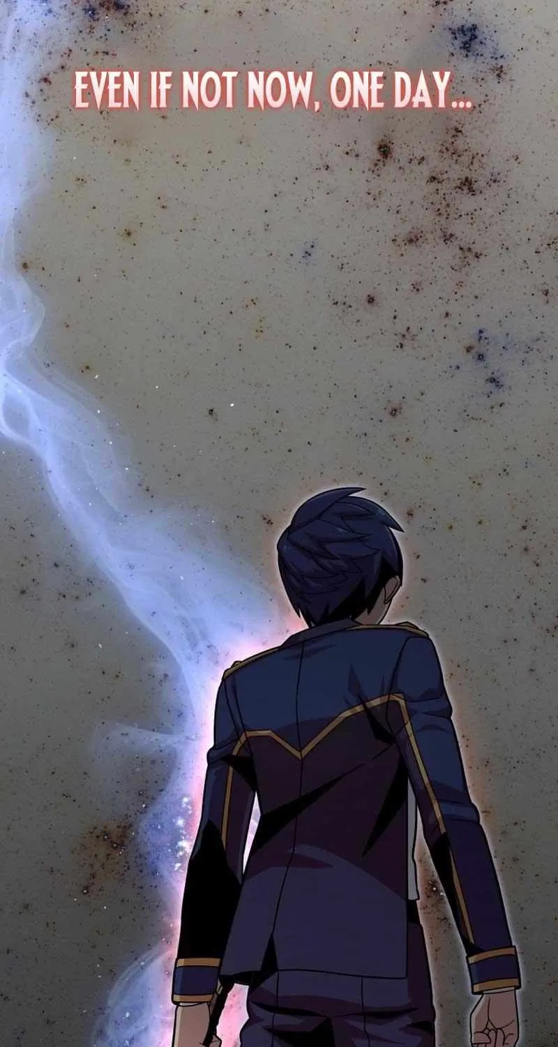 Read Enrolling Was a Mistake chapter 18 image 92 on Lezhin