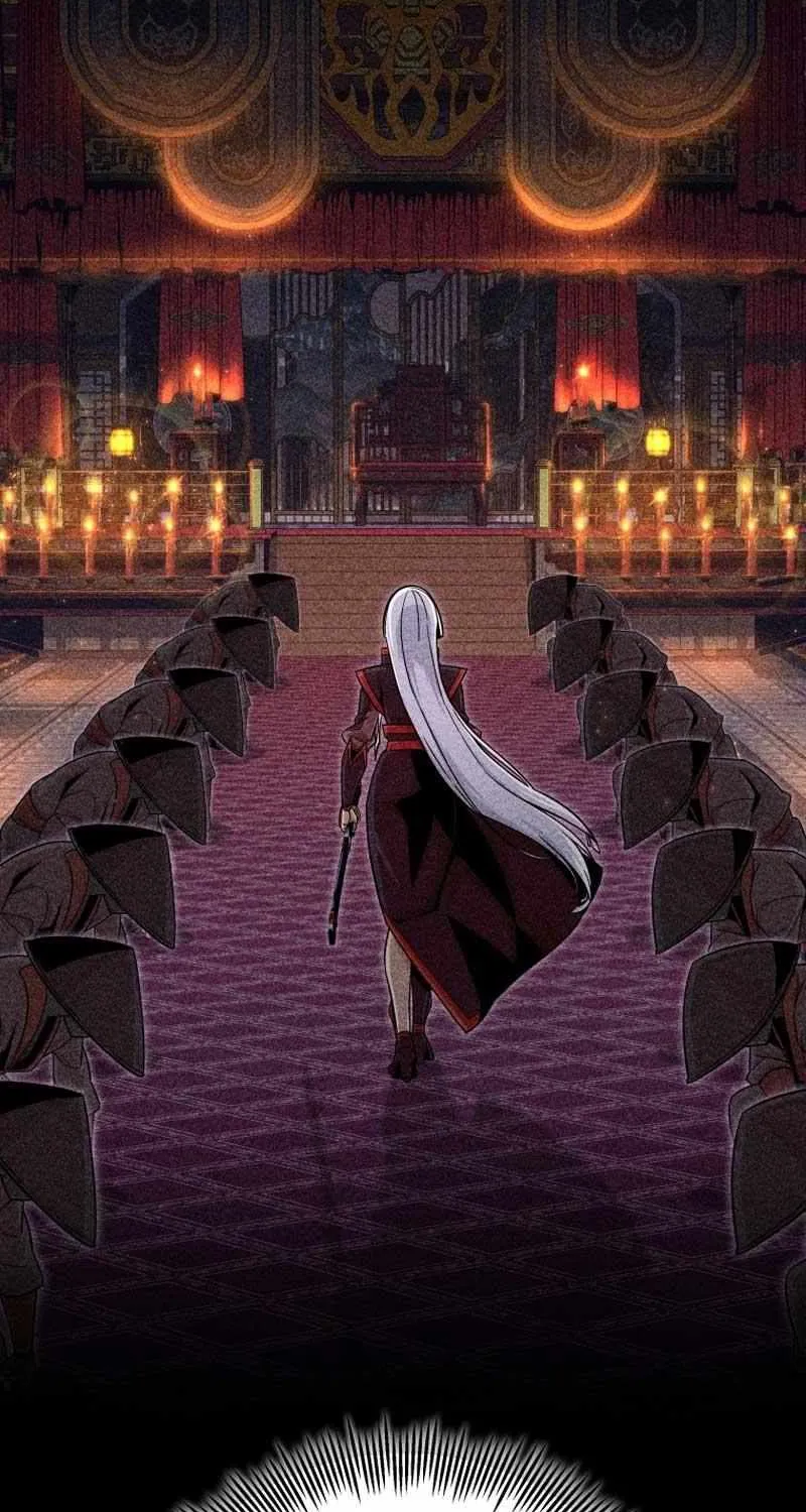 Read Enrolling Was a Mistake chapter 18 image 97 on Lezhin