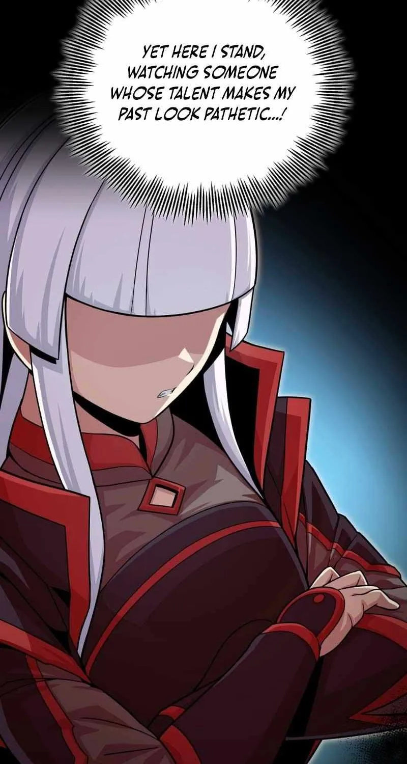 Read Enrolling Was a Mistake chapter 18 image 98 on Lezhin