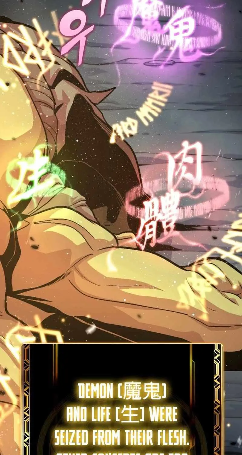 Read Enrolling Was a Mistake chapter 2 image 10 on Lezhin