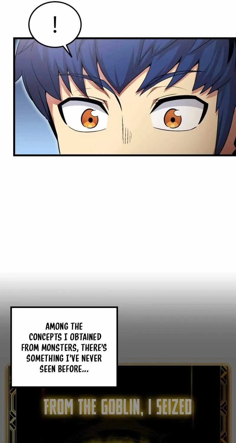 Read Enrolling Was a Mistake chapter 2 image 106 on Lezhin