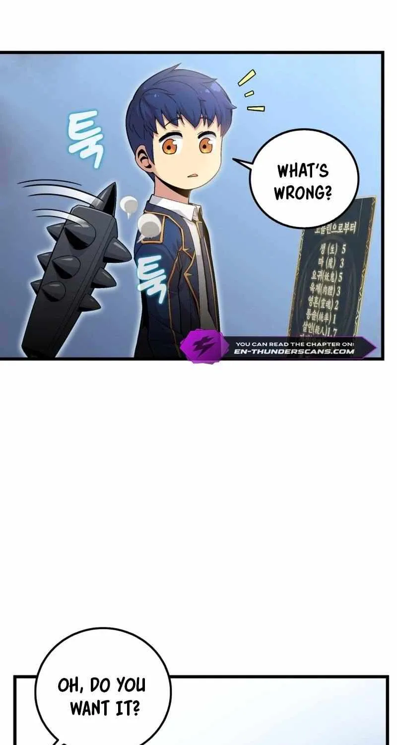 Read Enrolling Was a Mistake chapter 2 image 108 on Lezhin