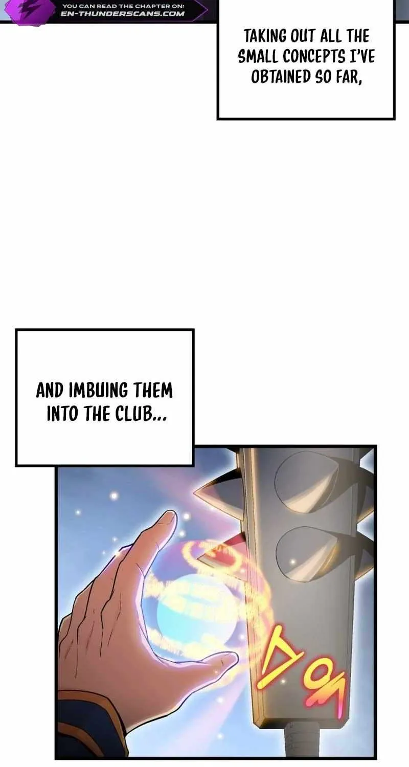 Read Enrolling Was a Mistake chapter 2 image 113 on Lezhin