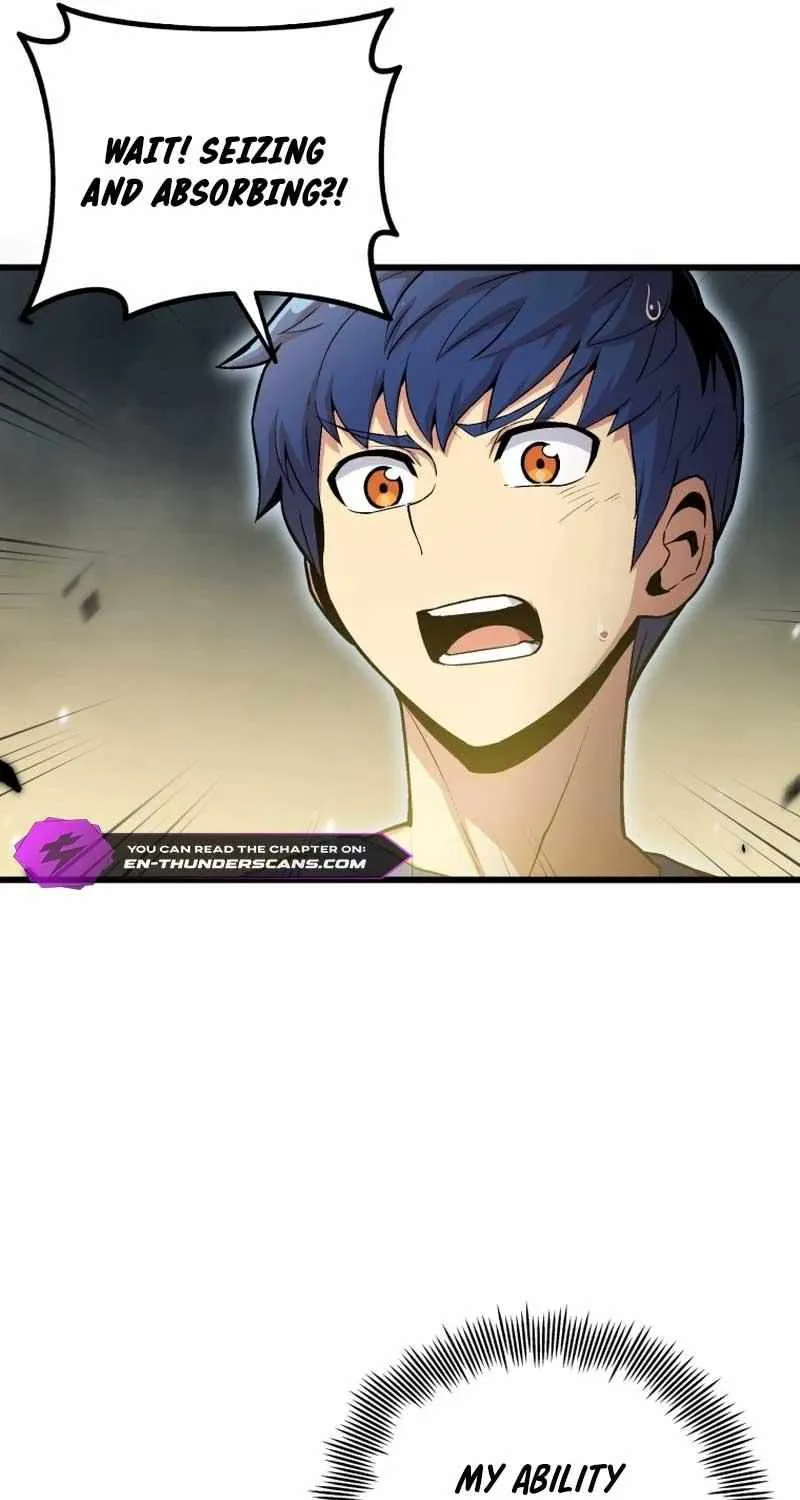 Read Enrolling Was a Mistake chapter 2 image 12 on Lezhin