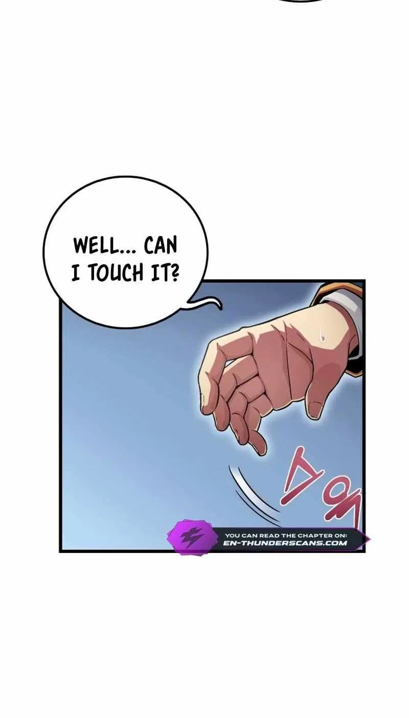 Read Enrolling Was a Mistake chapter 2 image 123 on Lezhin