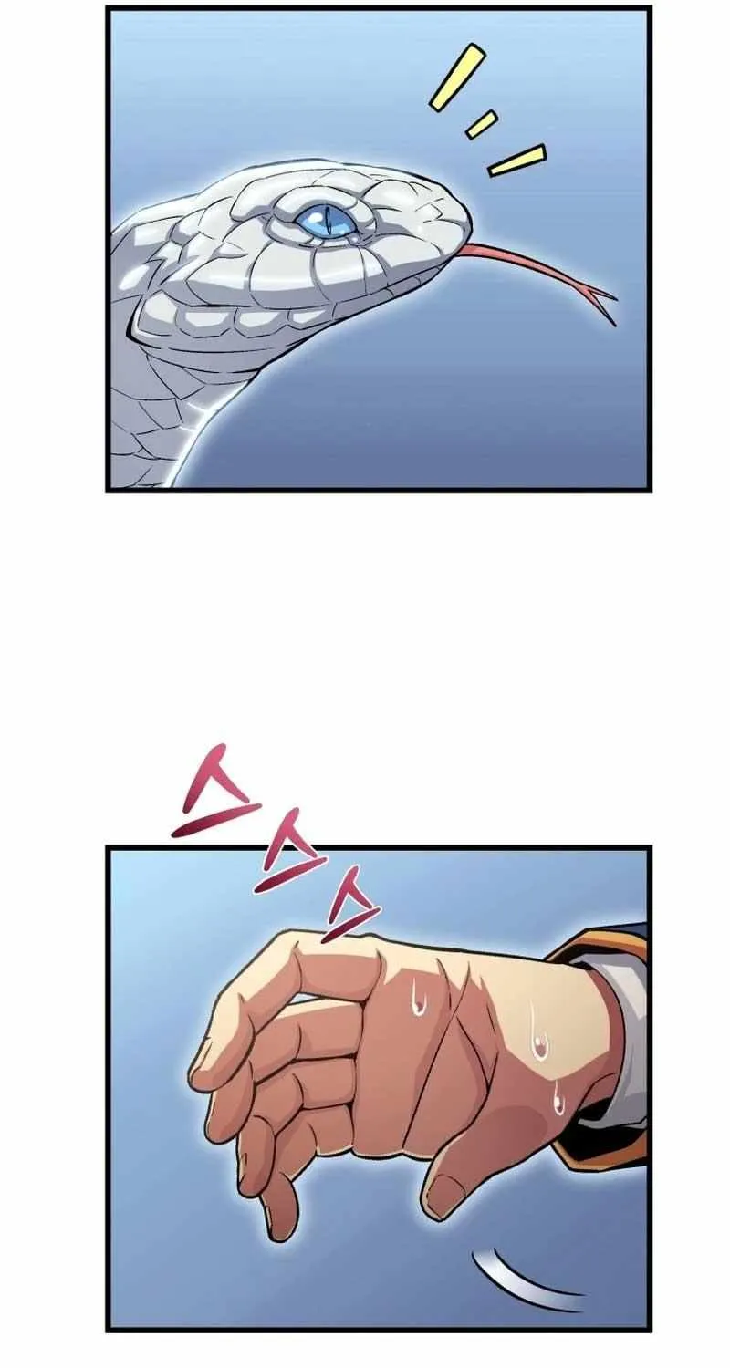 Read Enrolling Was a Mistake chapter 2 image 124 on Lezhin