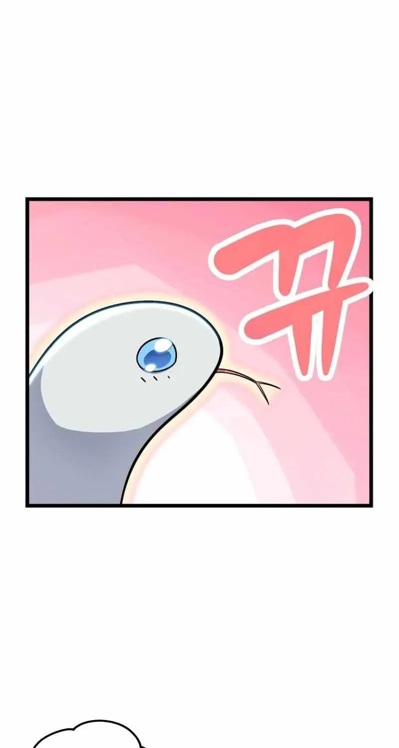 Read Enrolling Was a Mistake chapter 2 image 125 on Lezhin