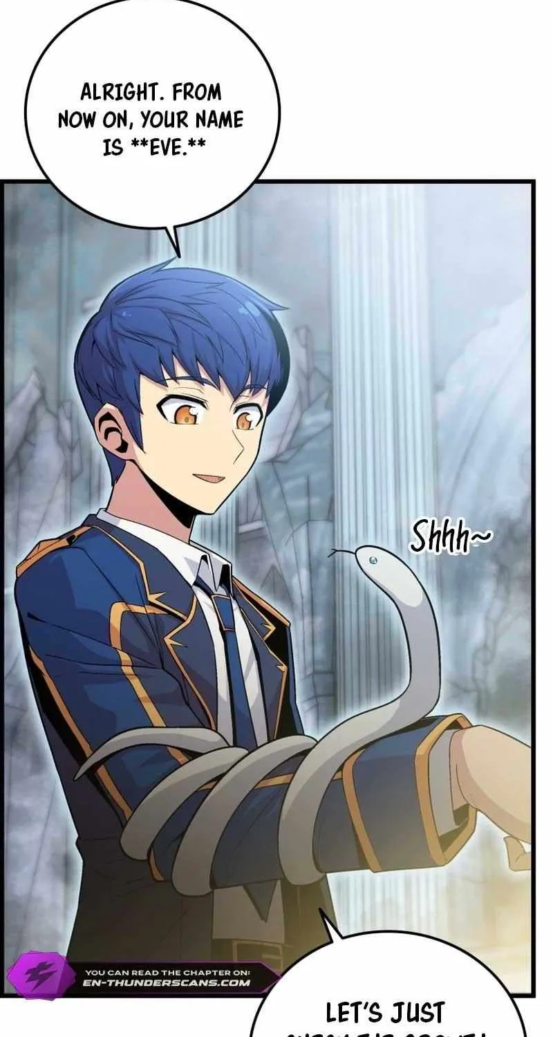 Read Enrolling Was a Mistake chapter 2 image 127 on Lezhin