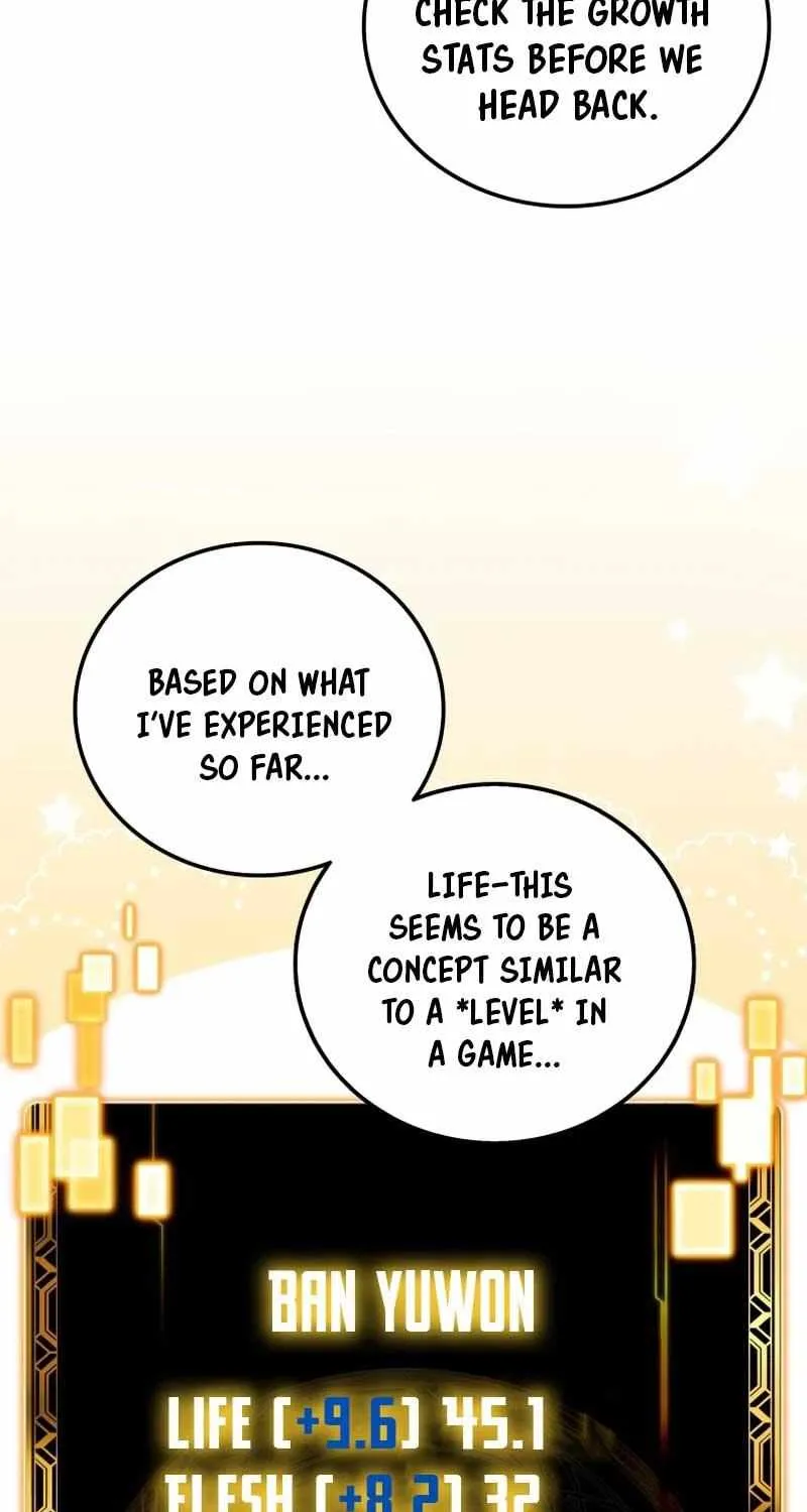 Read Enrolling Was a Mistake chapter 2 image 128 on Lezhin