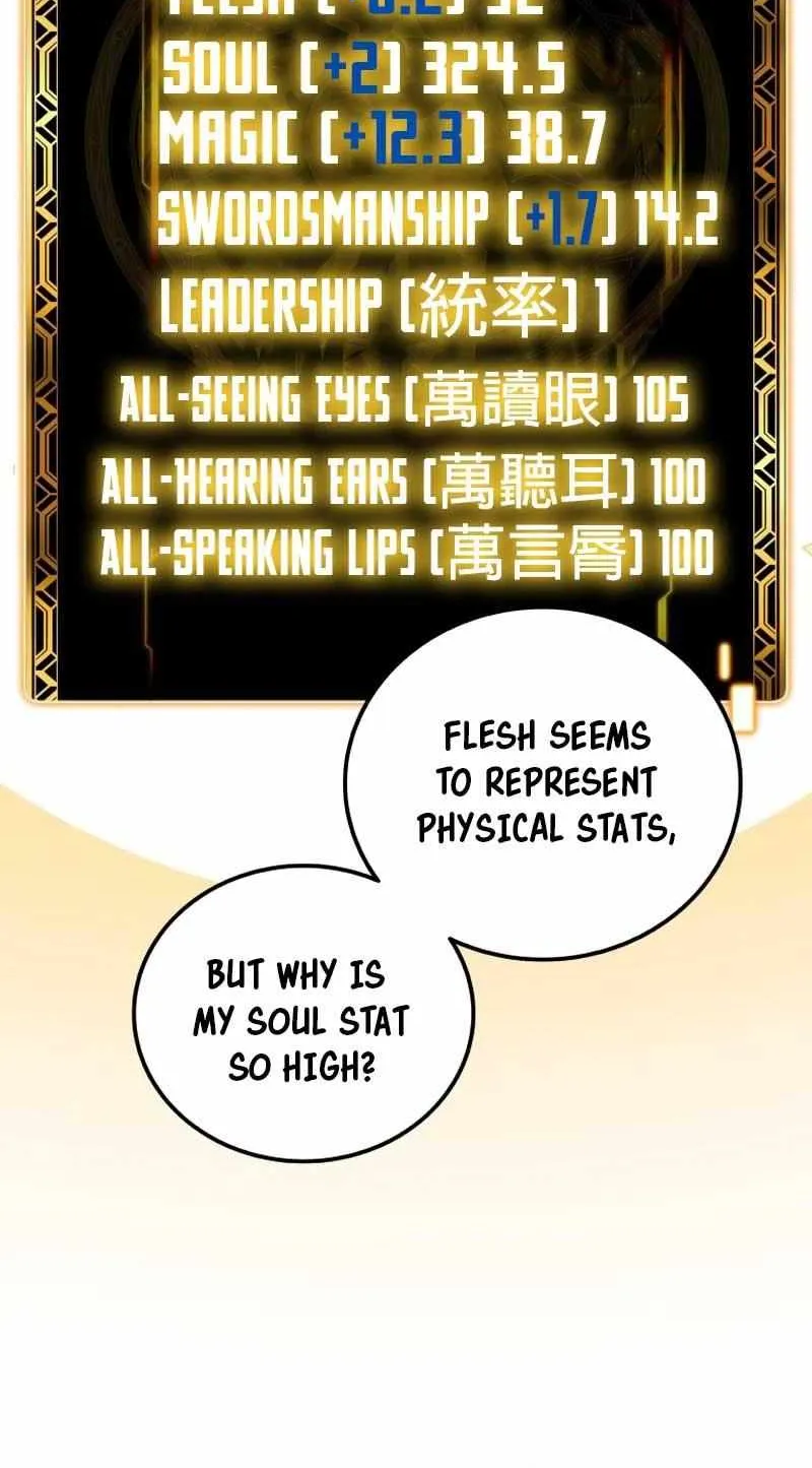 Read Enrolling Was a Mistake chapter 2 image 129 on Lezhin