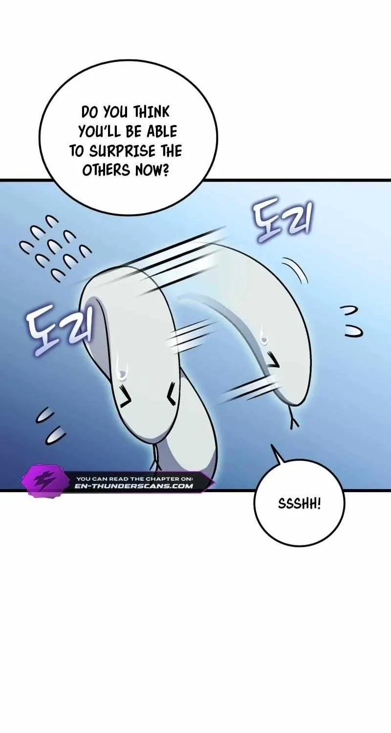 Read Enrolling Was a Mistake chapter 2 image 131 on Lezhin