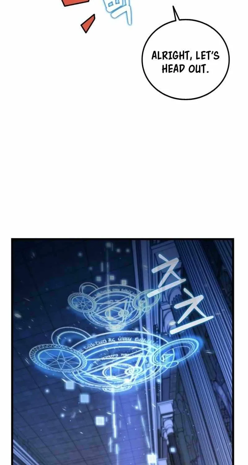 Read Enrolling Was a Mistake chapter 2 image 133 on Lezhin