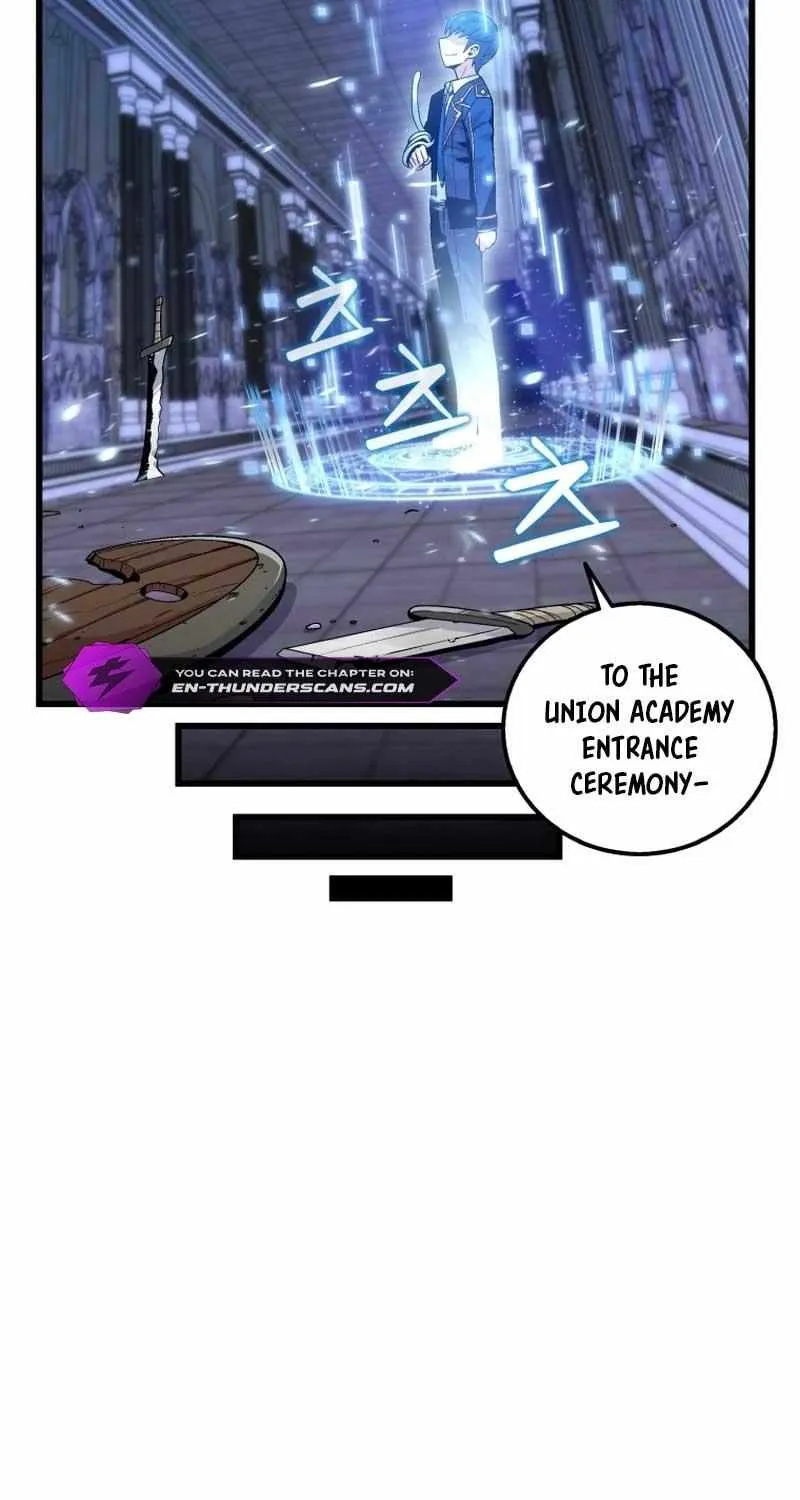 Read Enrolling Was a Mistake chapter 2 image 134 on Lezhin