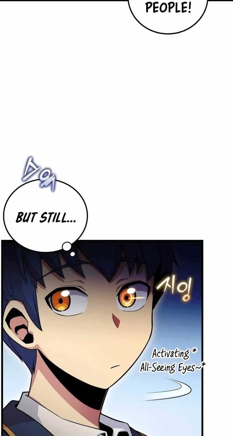 Read Enrolling Was a Mistake chapter 2 image 140 on Lezhin