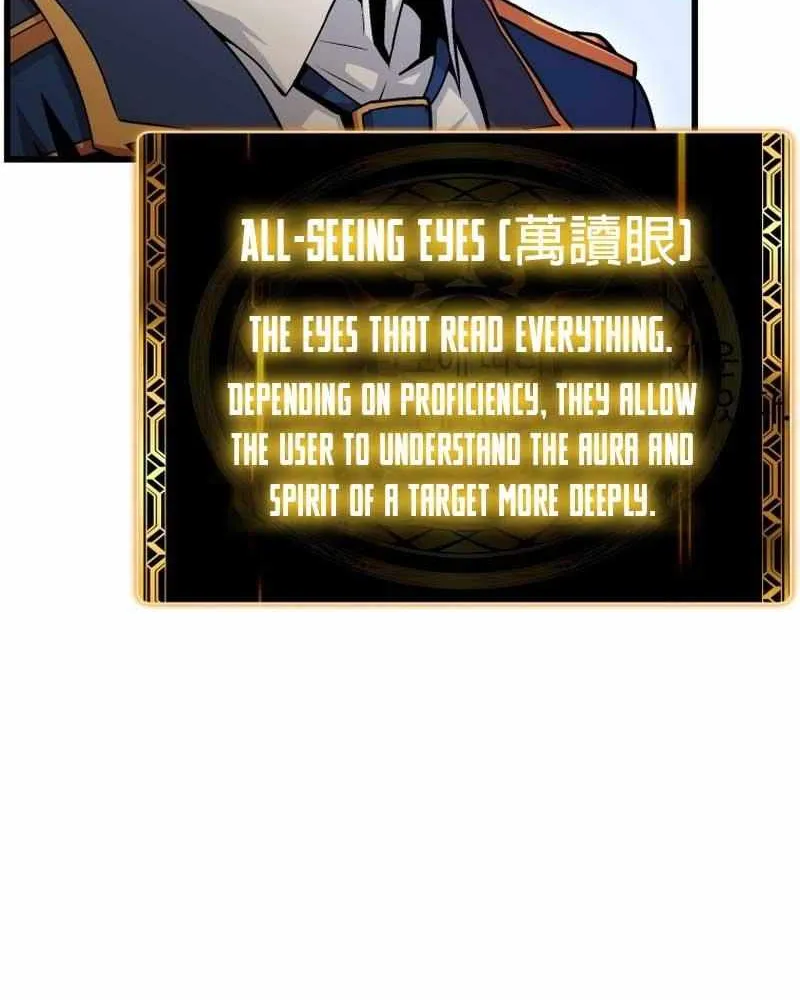 Read Enrolling Was a Mistake chapter 2 image 141 on Lezhin