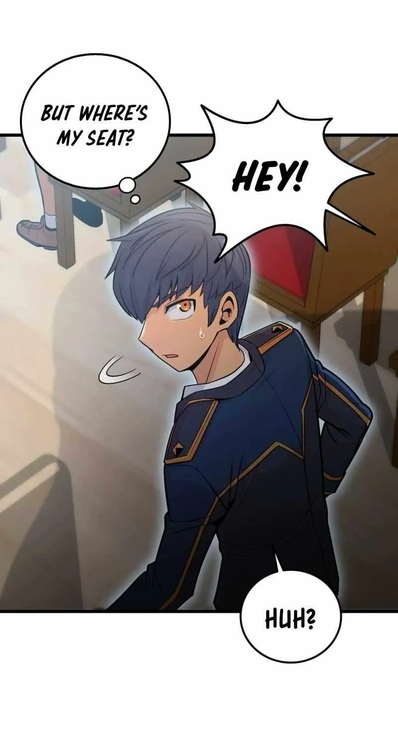 Read Enrolling Was a Mistake chapter 2 image 144 on Lezhin