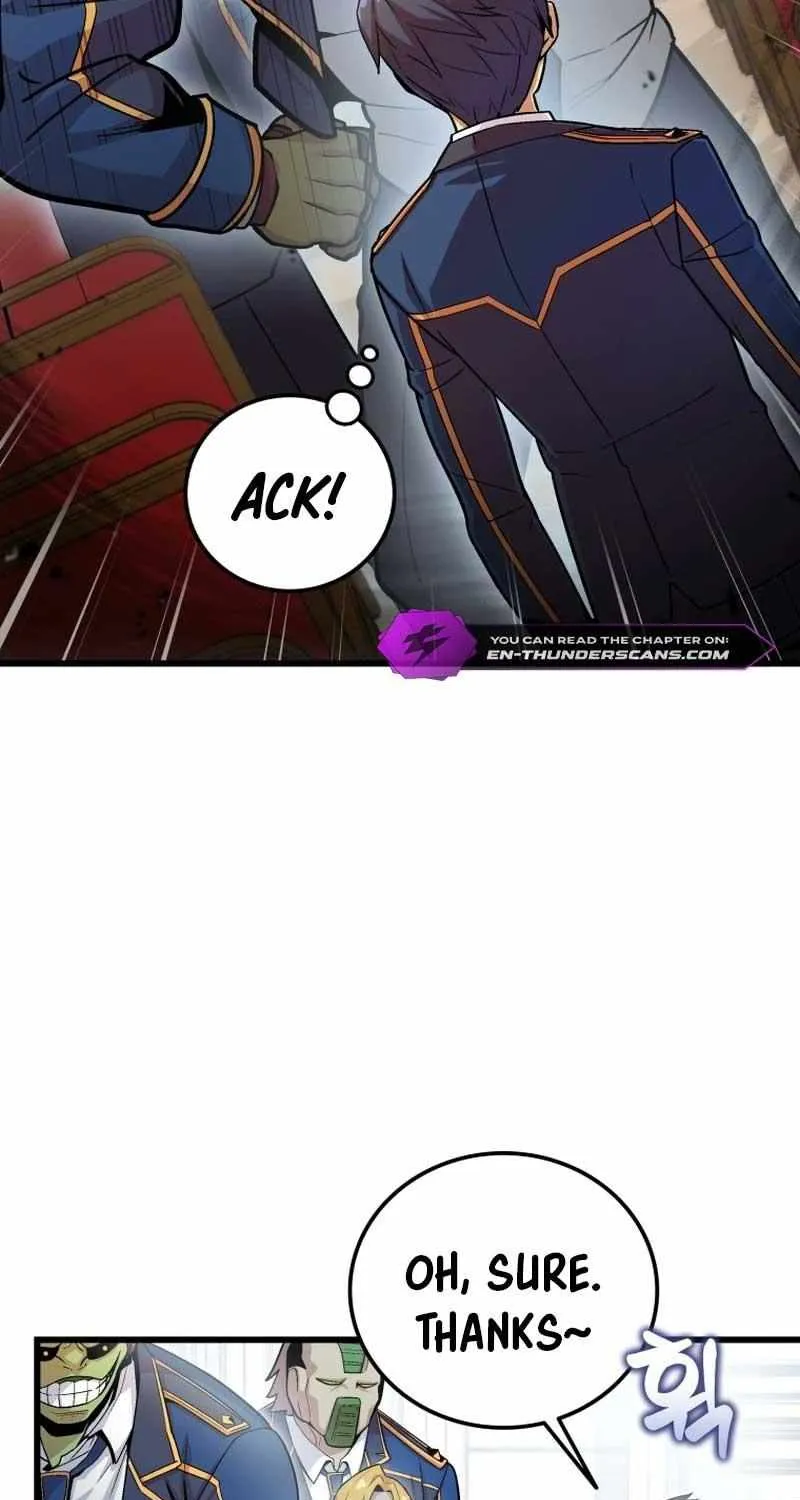 Read Enrolling Was a Mistake chapter 2 image 146 on Lezhin