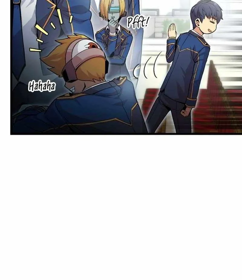 Read Enrolling Was a Mistake chapter 2 image 147 on Lezhin