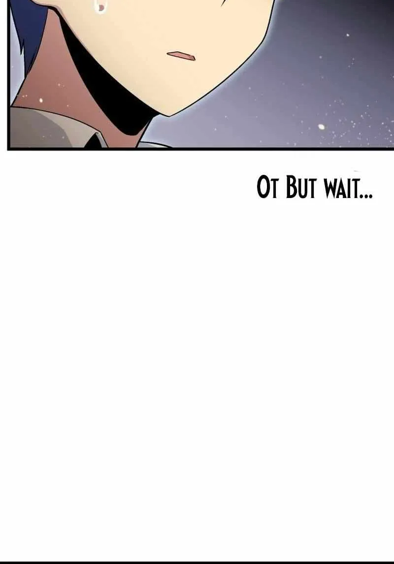 Read Enrolling Was a Mistake chapter 2 image 153 on Lezhin