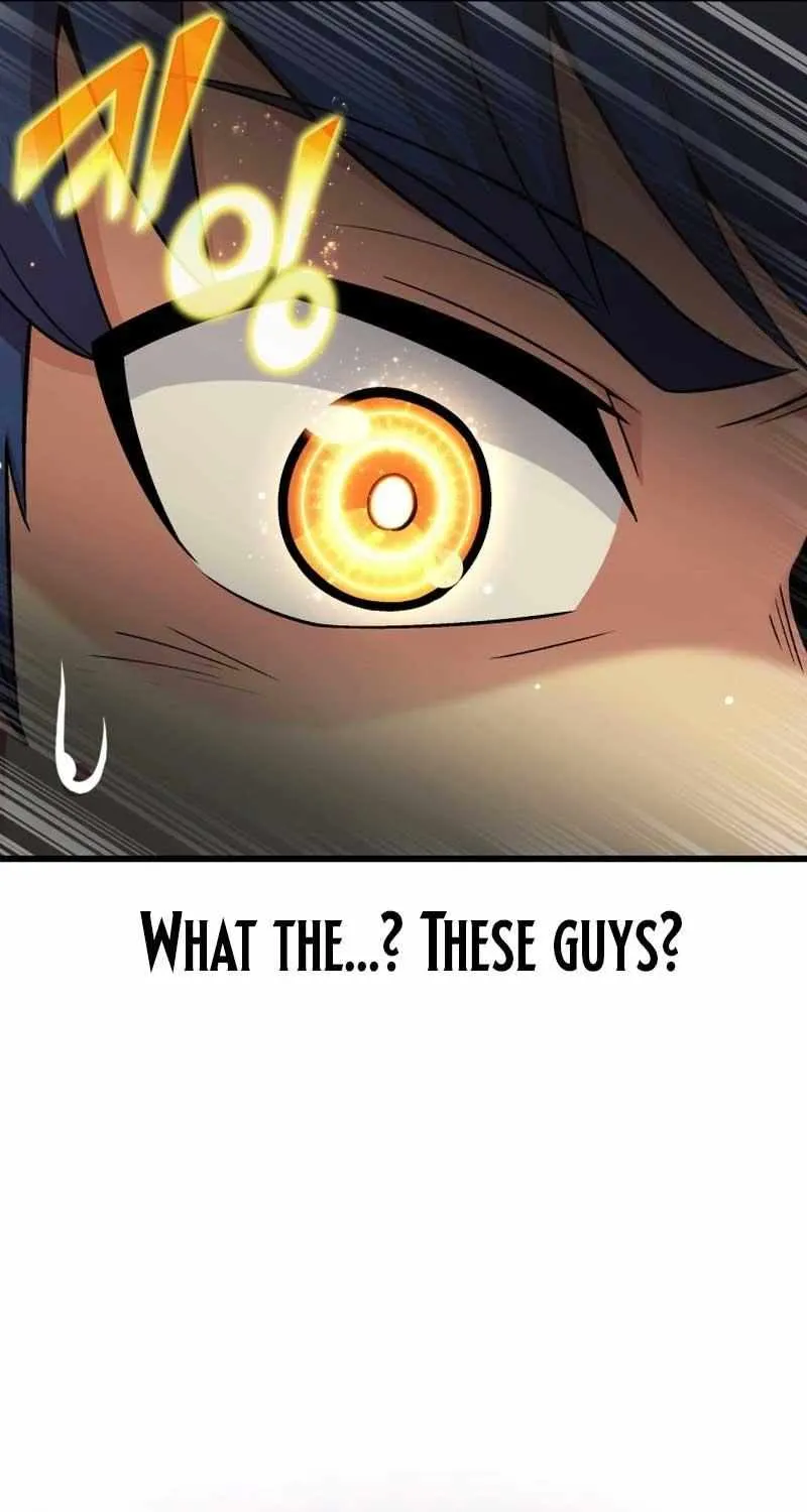 Read Enrolling Was a Mistake chapter 2 image 154 on Lezhin