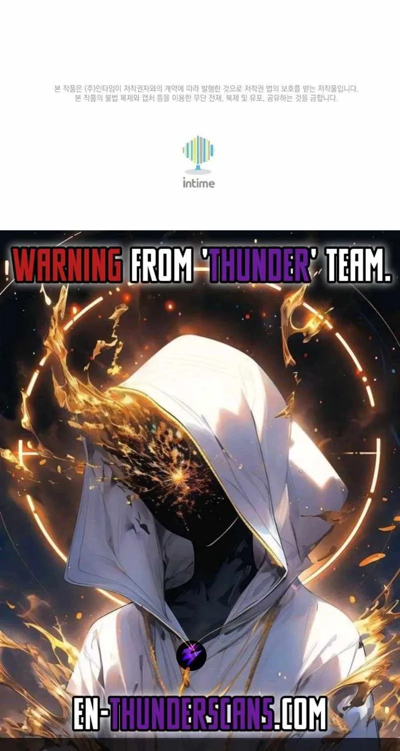 Read Enrolling Was a Mistake chapter 2 image 161 on Lezhin
