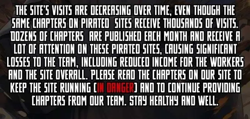 Read Enrolling Was a Mistake chapter 2 image 162 on Lezhin