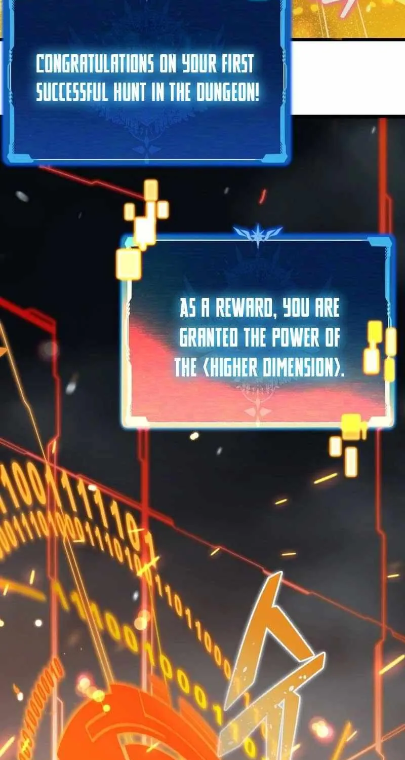 Read Enrolling Was a Mistake chapter 2 image 2 on Lezhin
