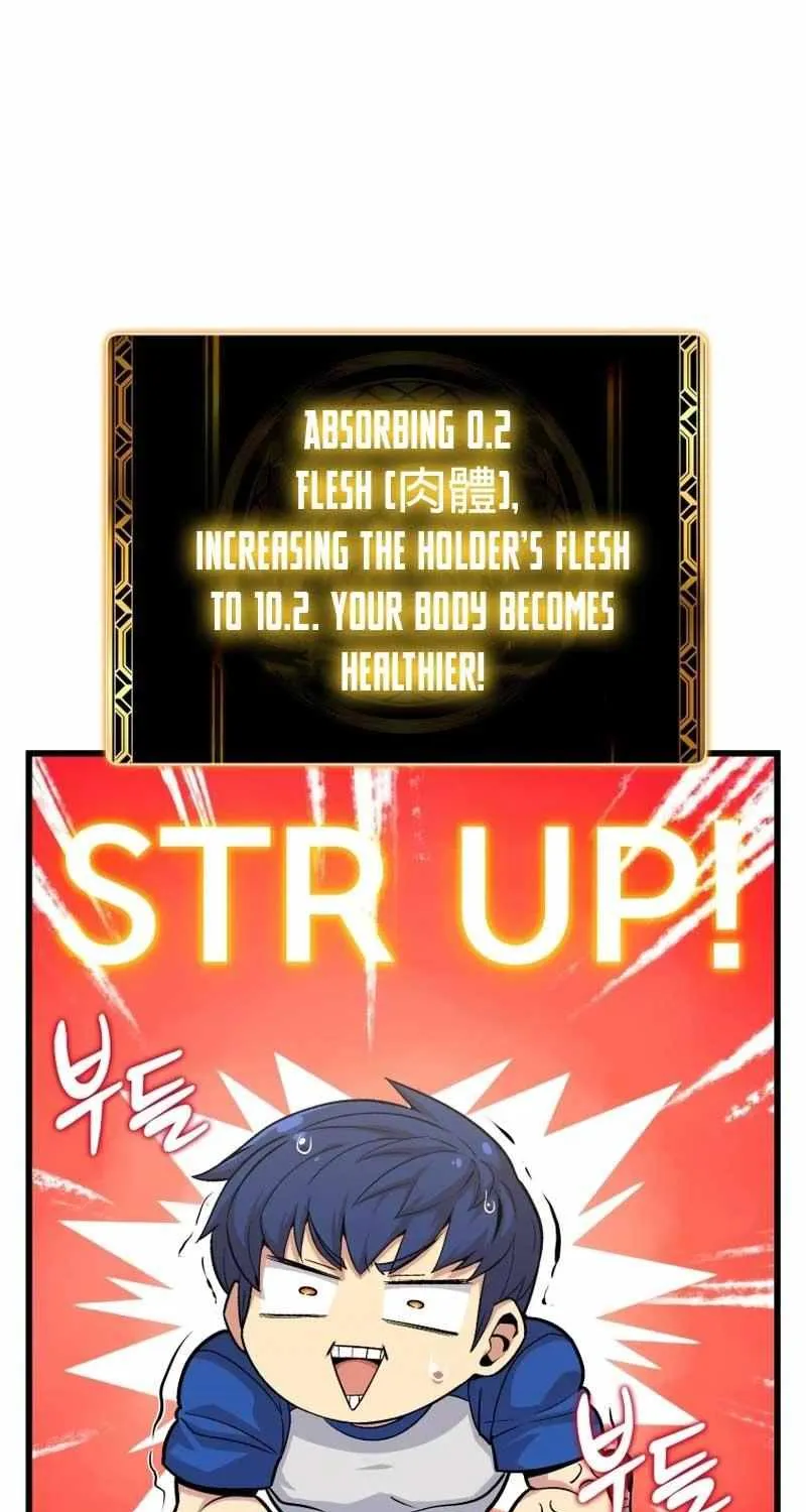 Read Enrolling Was a Mistake chapter 2 image 20 on Lezhin
