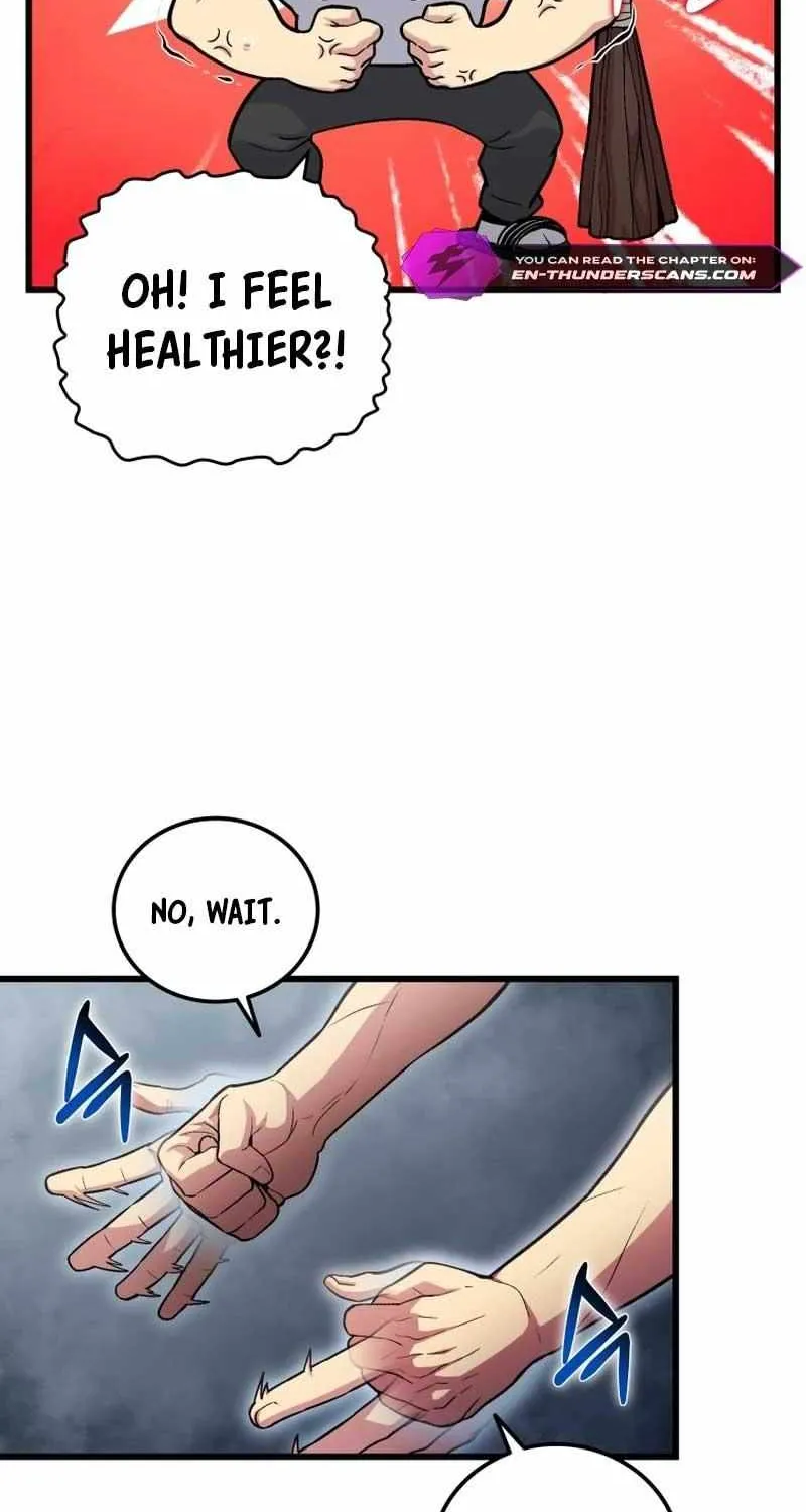 Read Enrolling Was a Mistake chapter 2 image 21 on Lezhin