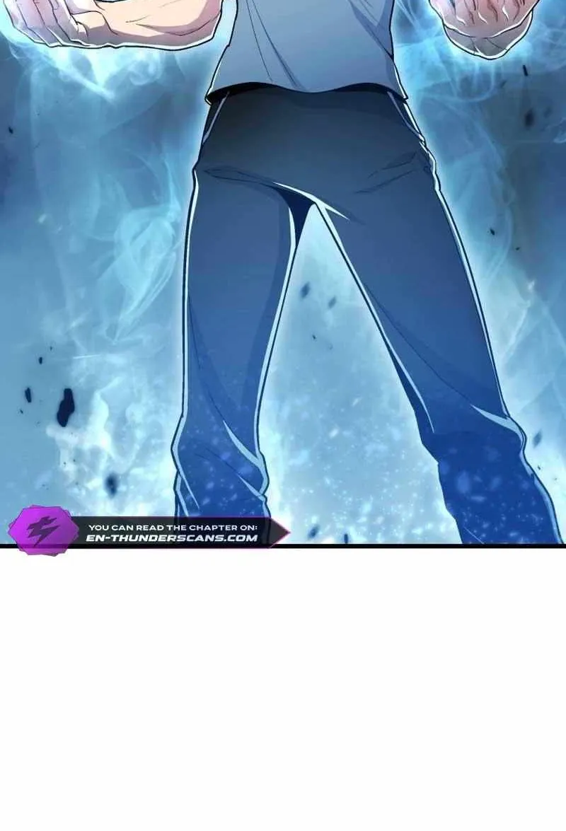 Read Enrolling Was a Mistake chapter 2 image 23 on Lezhin