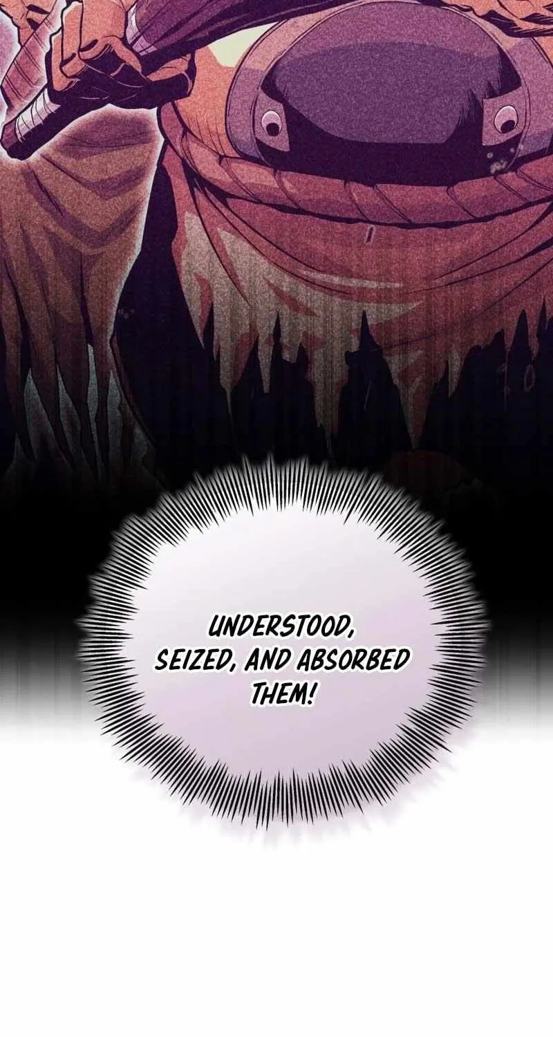 Read Enrolling Was a Mistake chapter 2 image 25 on Lezhin