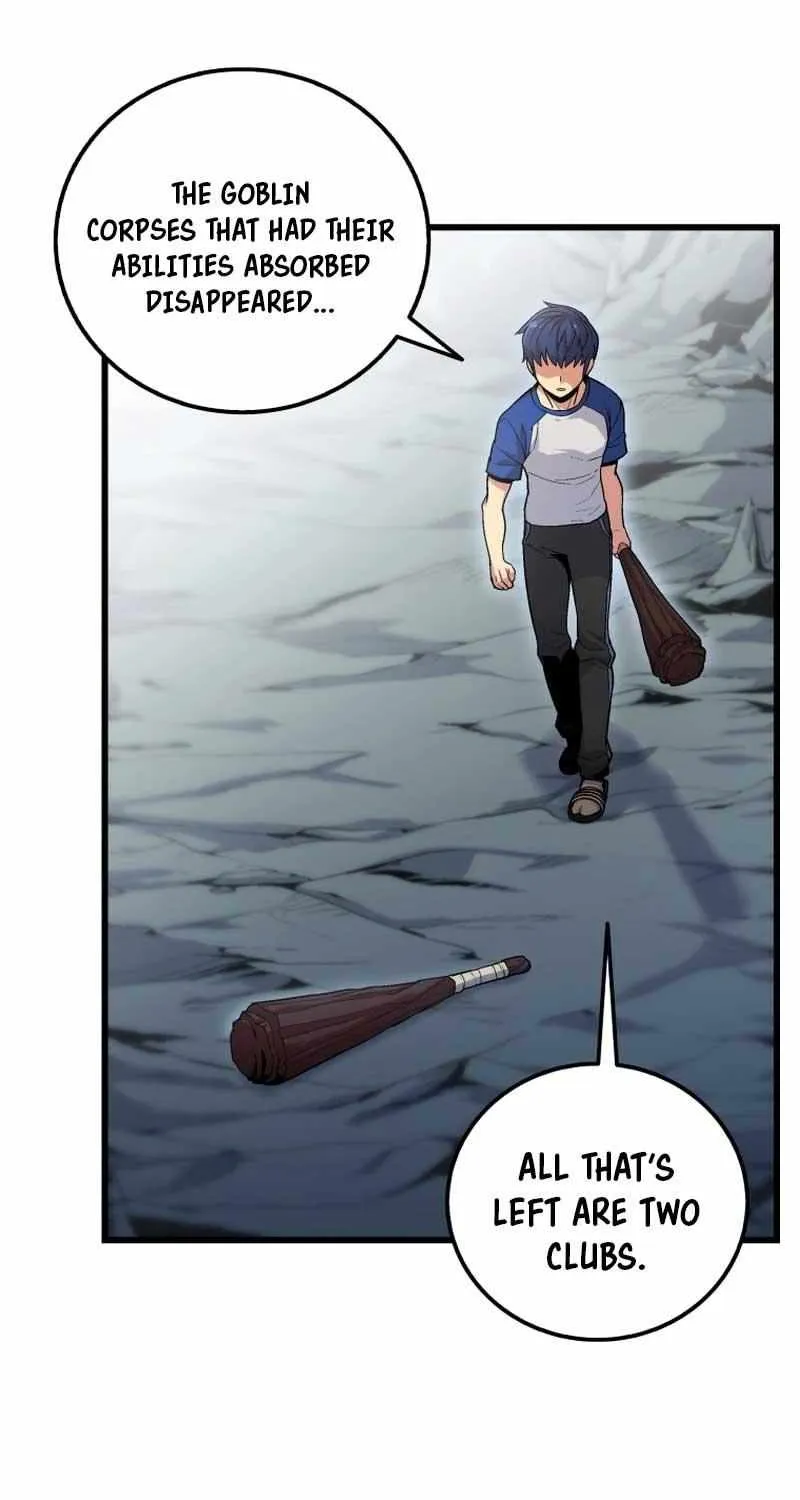 Read Enrolling Was a Mistake chapter 2 image 26 on Lezhin