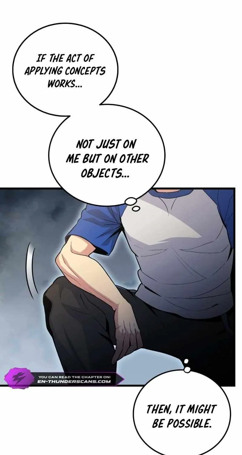 Read Enrolling Was a Mistake chapter 2 image 27 on Lezhin