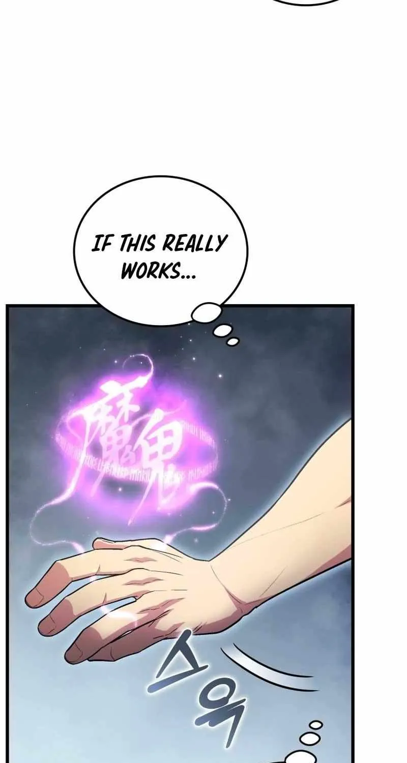 Read Enrolling Was a Mistake chapter 2 image 28 on Lezhin