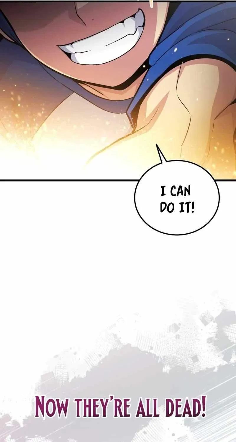 Read Enrolling Was a Mistake chapter 2 image 30 on Lezhin