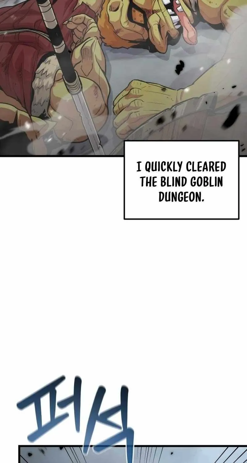 Read Enrolling Was a Mistake chapter 2 image 34 on Lezhin