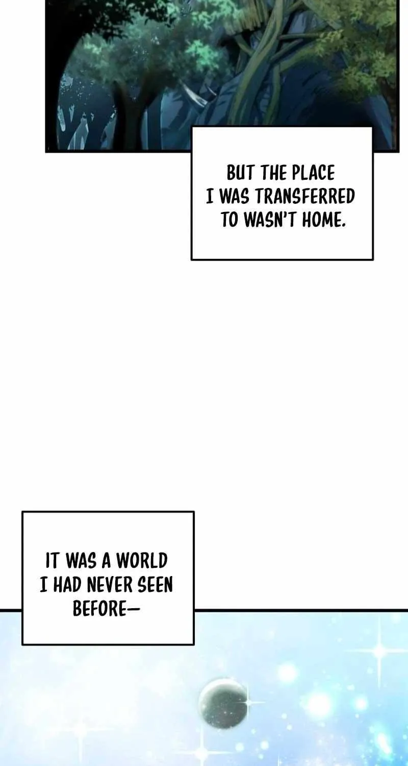 Read Enrolling Was a Mistake chapter 2 image 38 on Lezhin