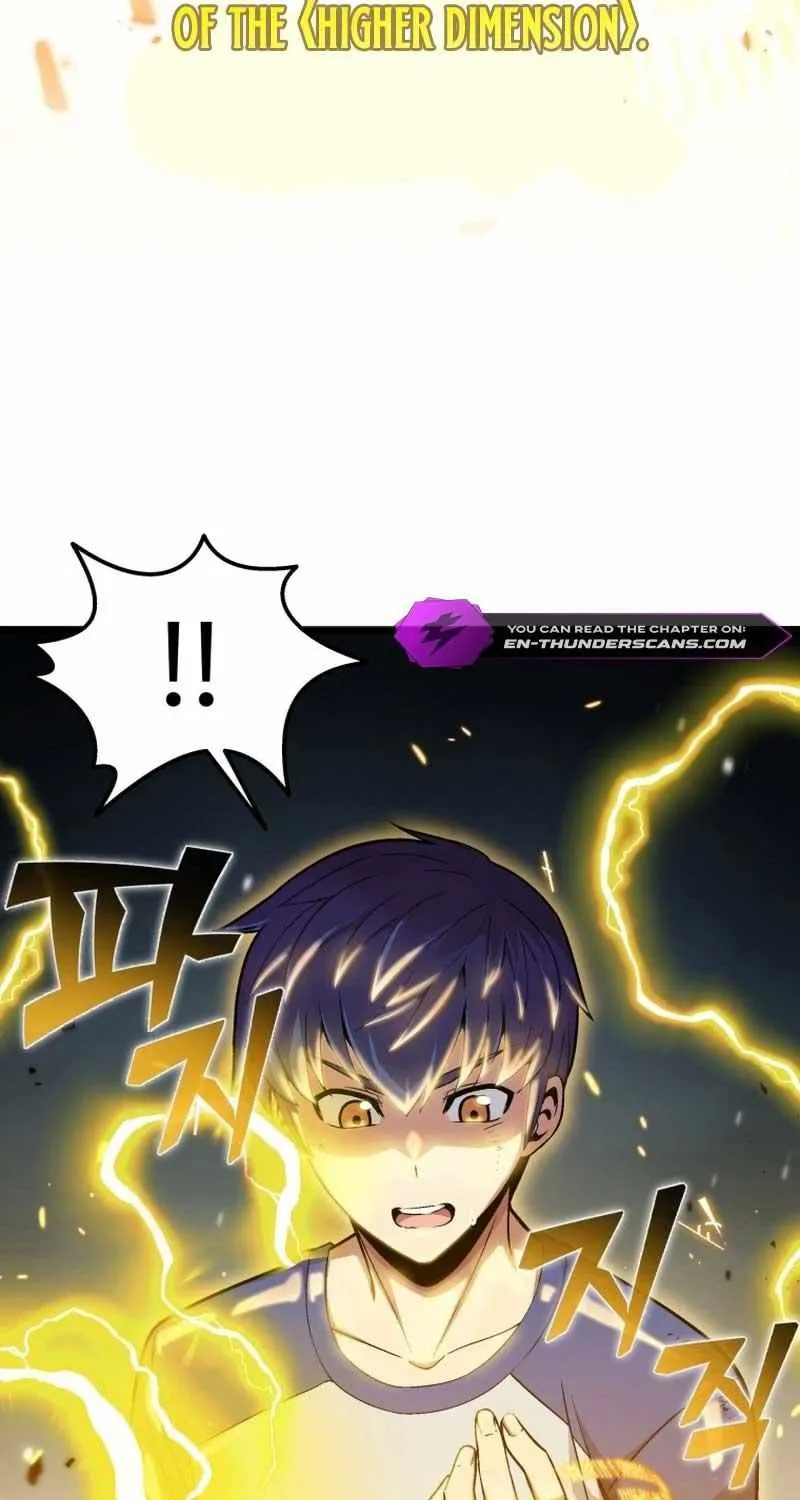 Read Enrolling Was a Mistake chapter 2 image 4 on Lezhin