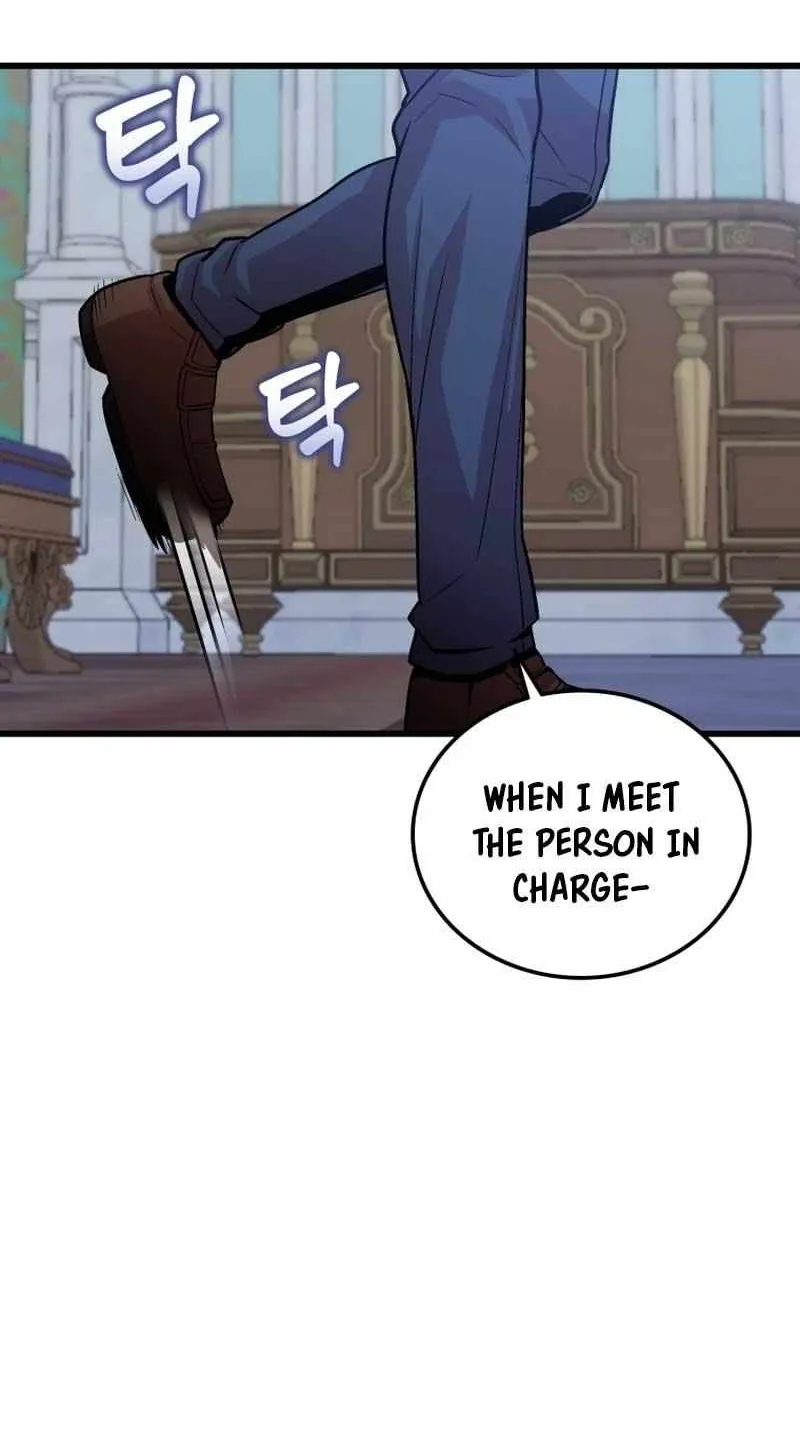 Read Enrolling Was a Mistake chapter 2 image 47 on Lezhin