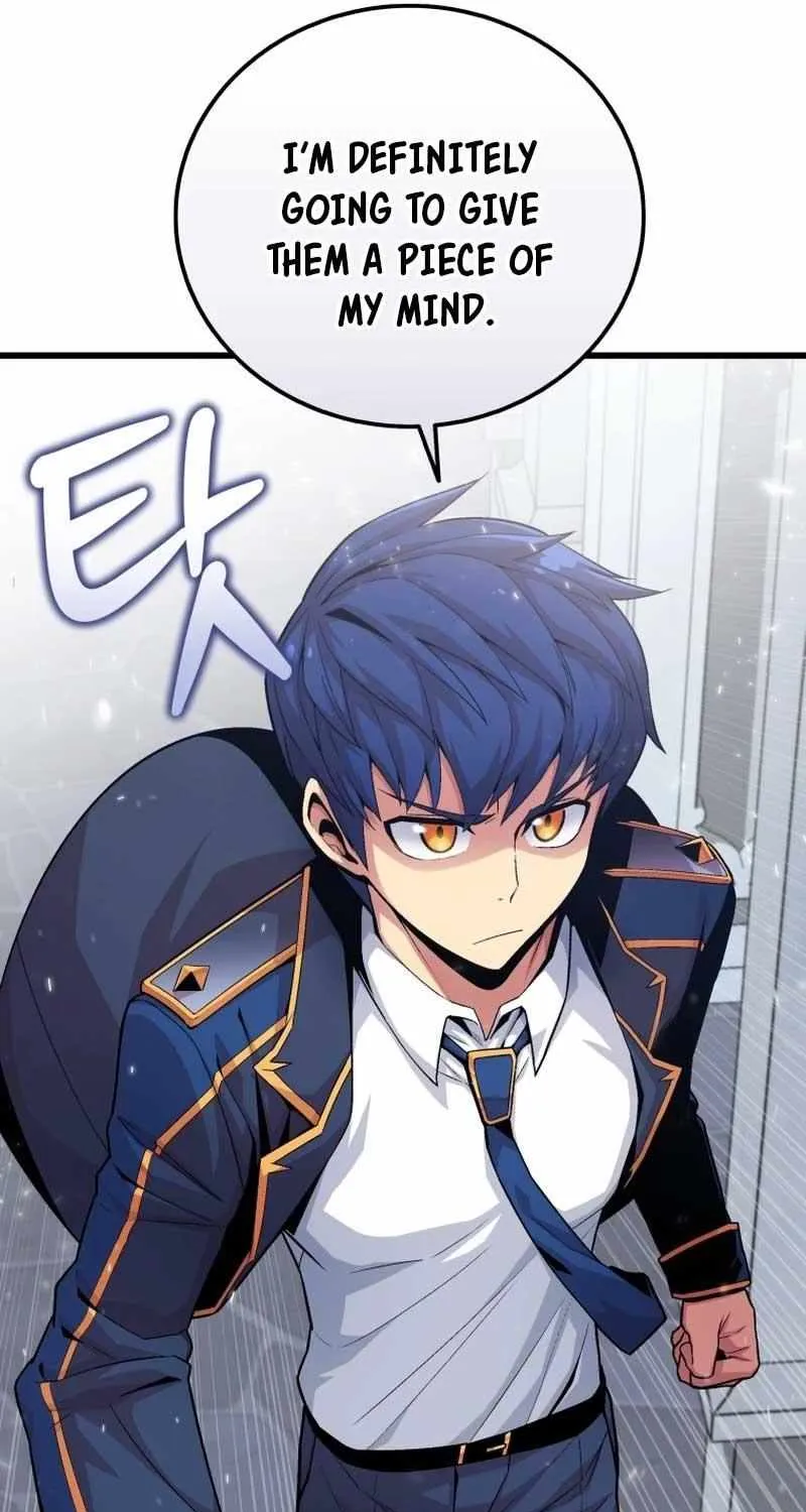 Read Enrolling Was a Mistake chapter 2 image 48 on Lezhin
