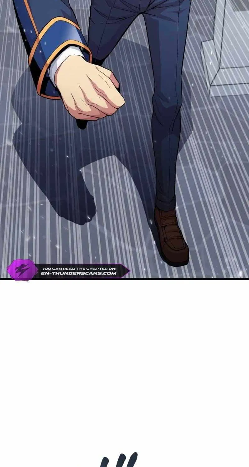 Read Enrolling Was a Mistake chapter 2 image 49 on Lezhin