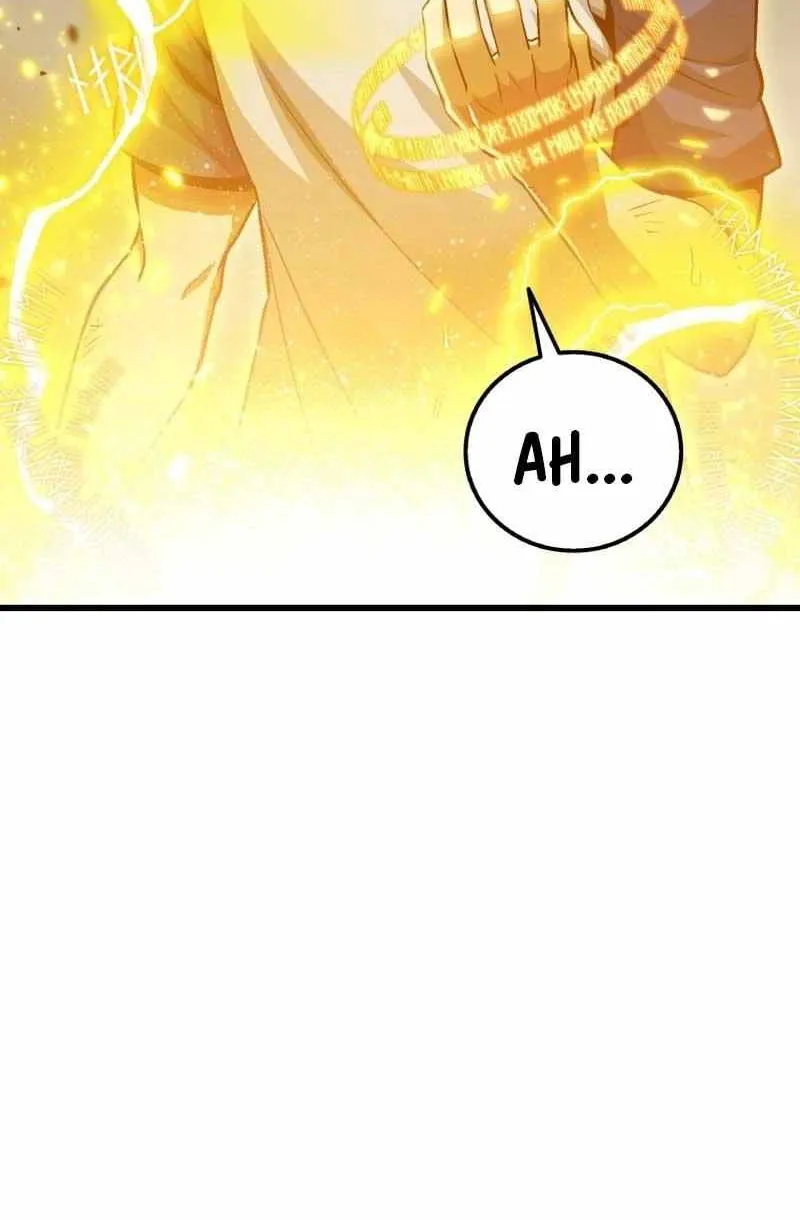 Read Enrolling Was a Mistake chapter 2 image 5 on Lezhin