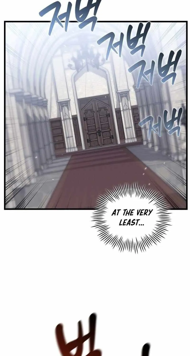Read Enrolling Was a Mistake chapter 2 image 50 on Lezhin