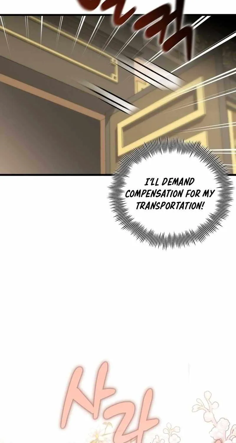 Read Enrolling Was a Mistake chapter 2 image 51 on Lezhin