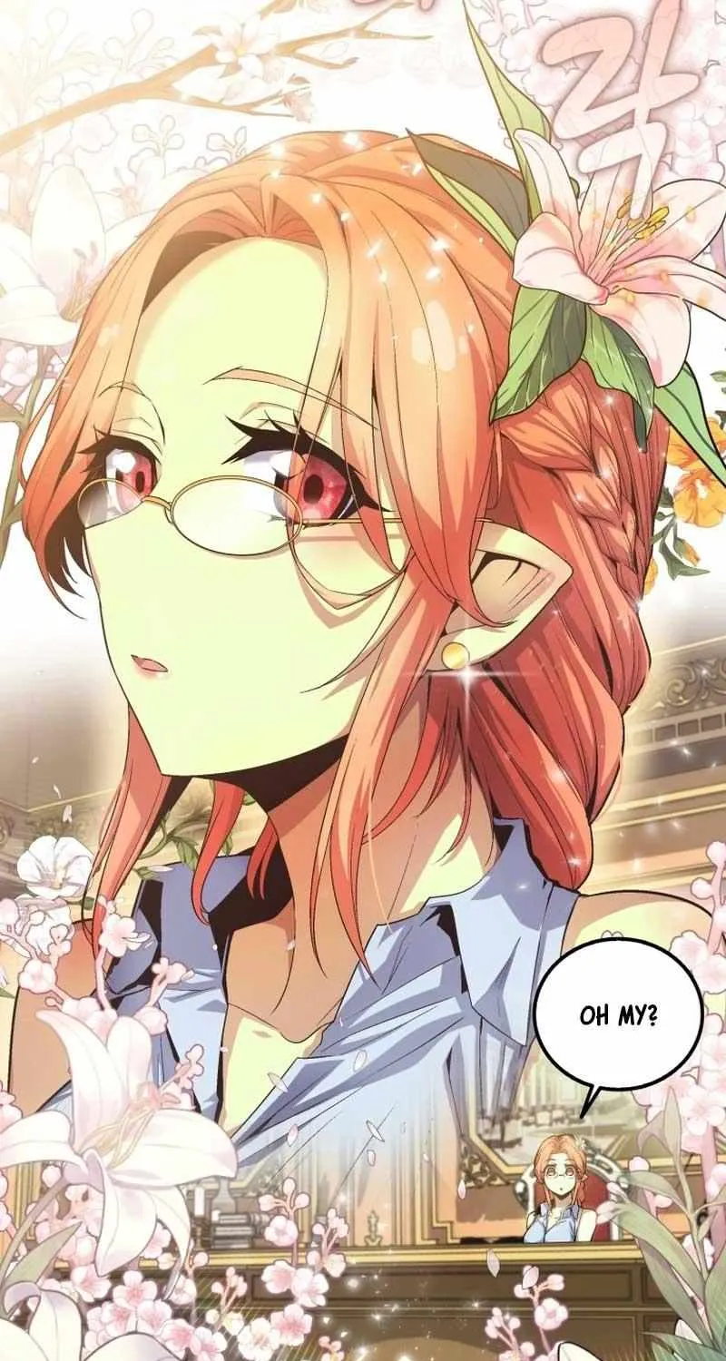 Read Enrolling Was a Mistake chapter 2 image 52 on Lezhin