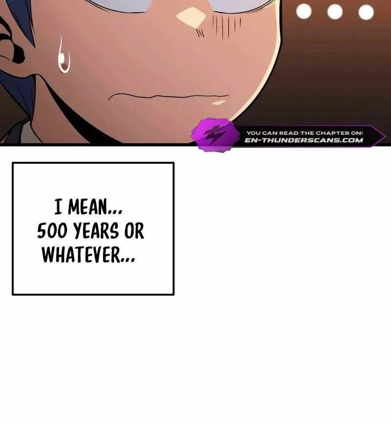 Read Enrolling Was a Mistake chapter 2 image 59 on Lezhin