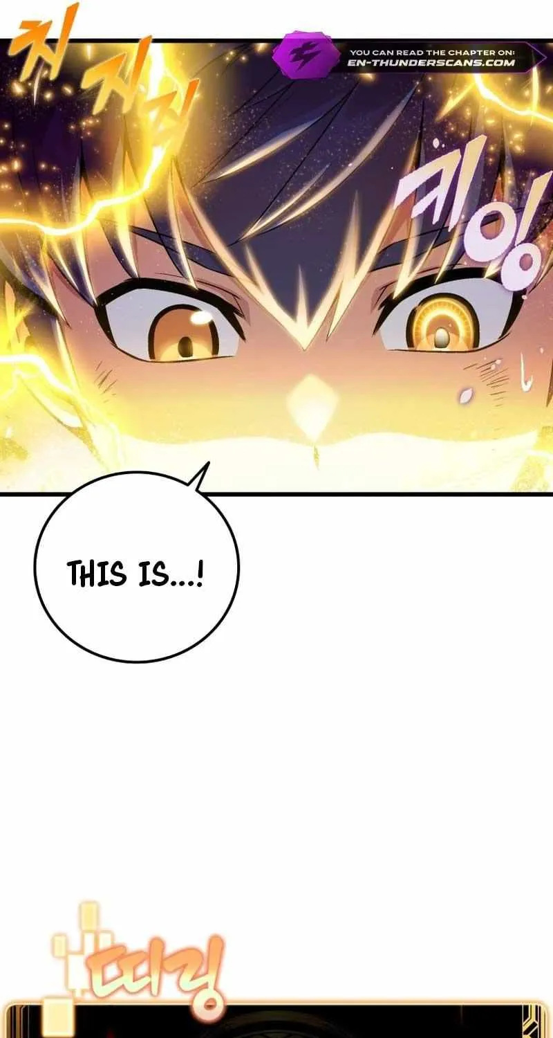 Read Enrolling Was a Mistake chapter 2 image 6 on Lezhin