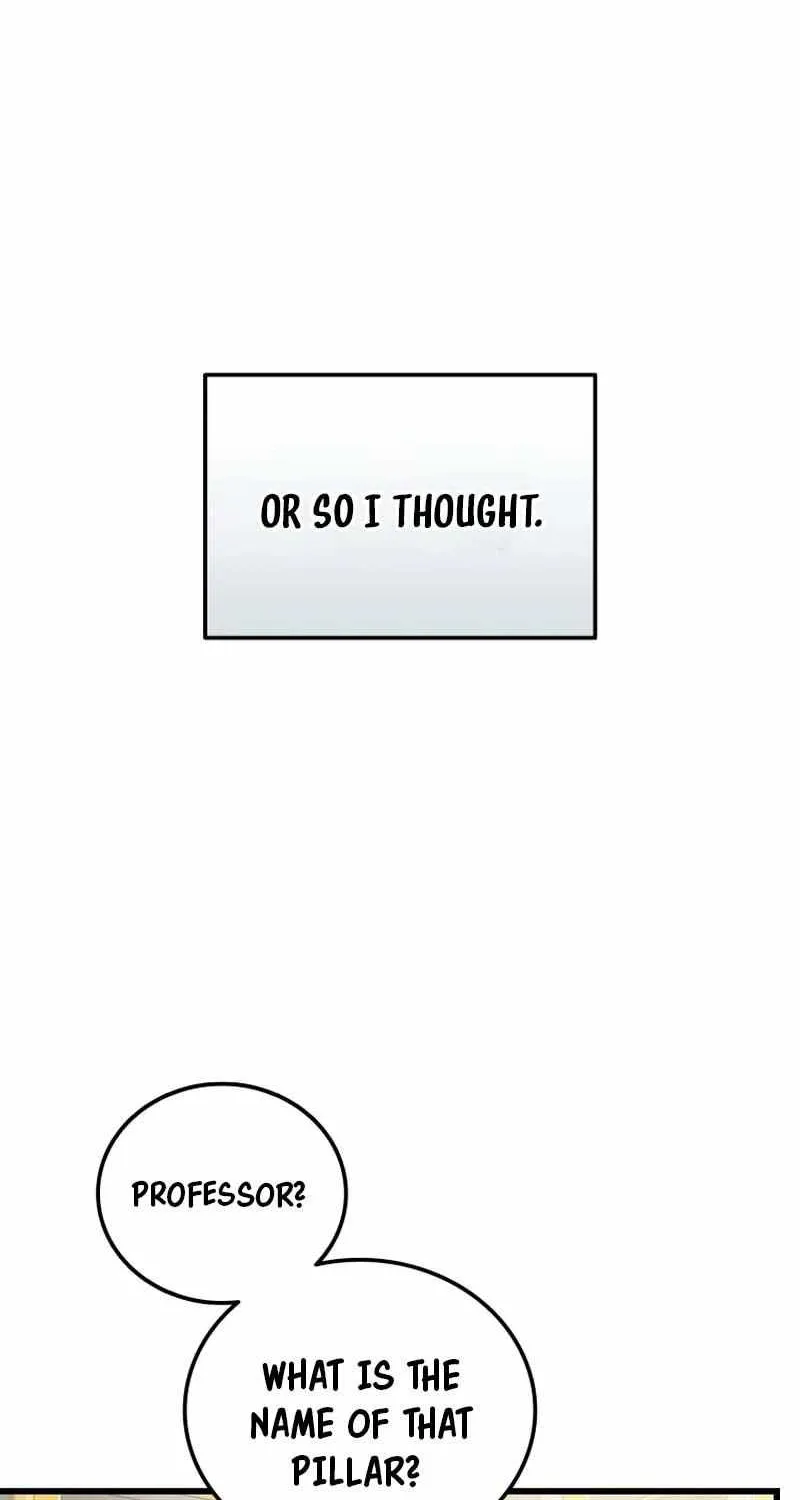 Read Enrolling Was a Mistake chapter 2 image 63 on Lezhin