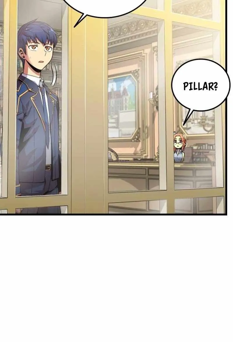 Read Enrolling Was a Mistake chapter 2 image 64 on Lezhin